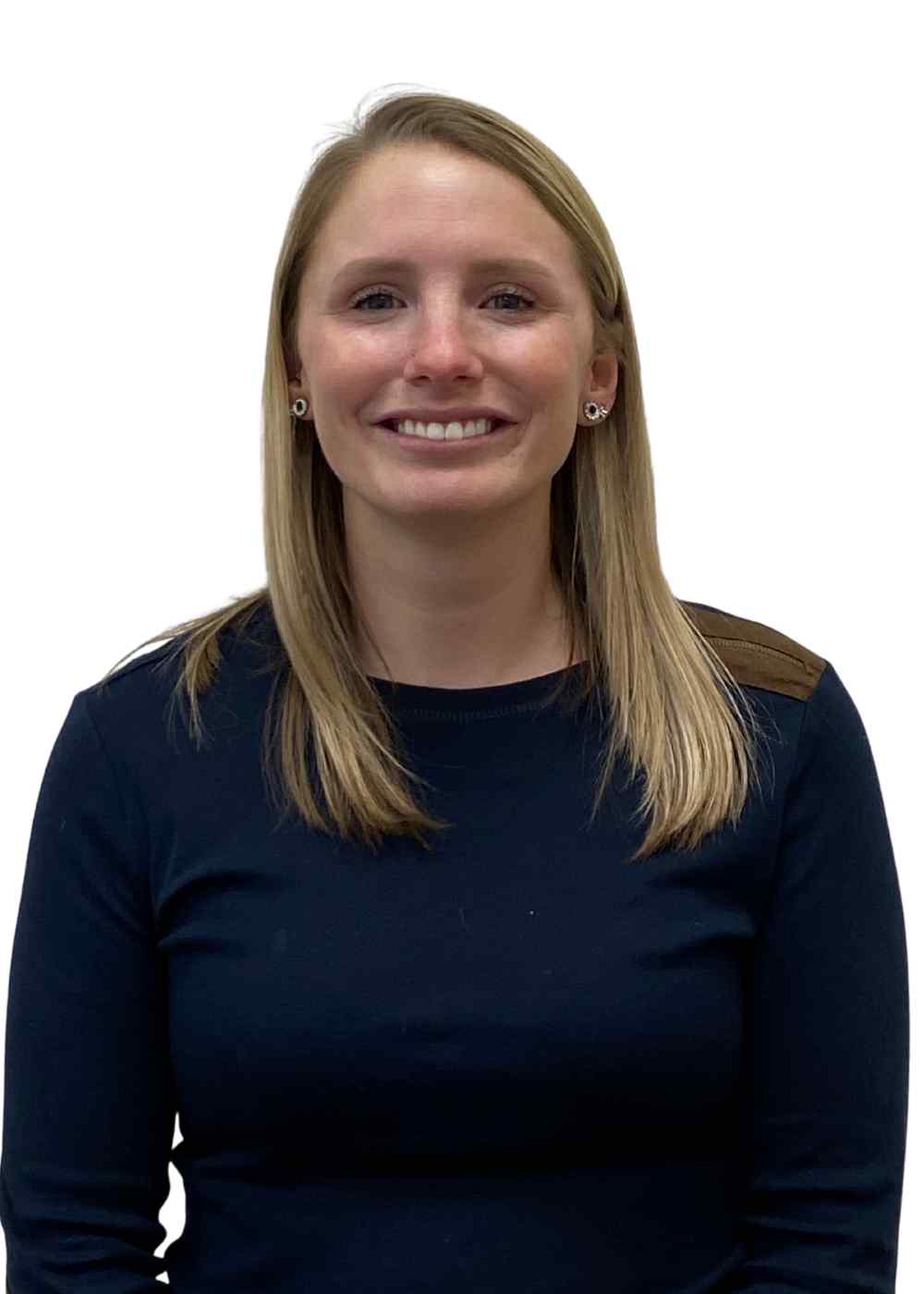 Smithfield Sanderson Road, RI Highbar Physical Therapy